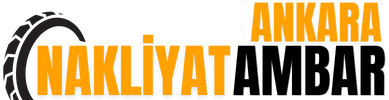 Antalya Kemah Ambar